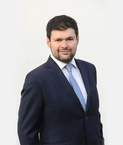 Adwokat Radom Radca Prawny - Paweł Stępniewski